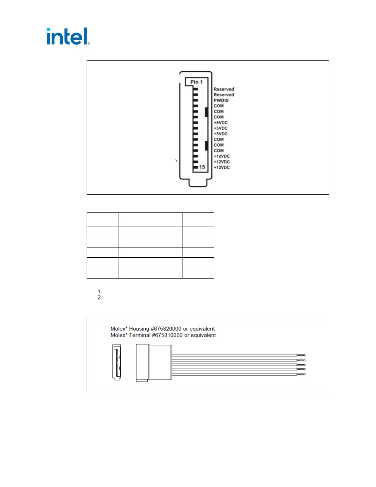 Page #68 background image