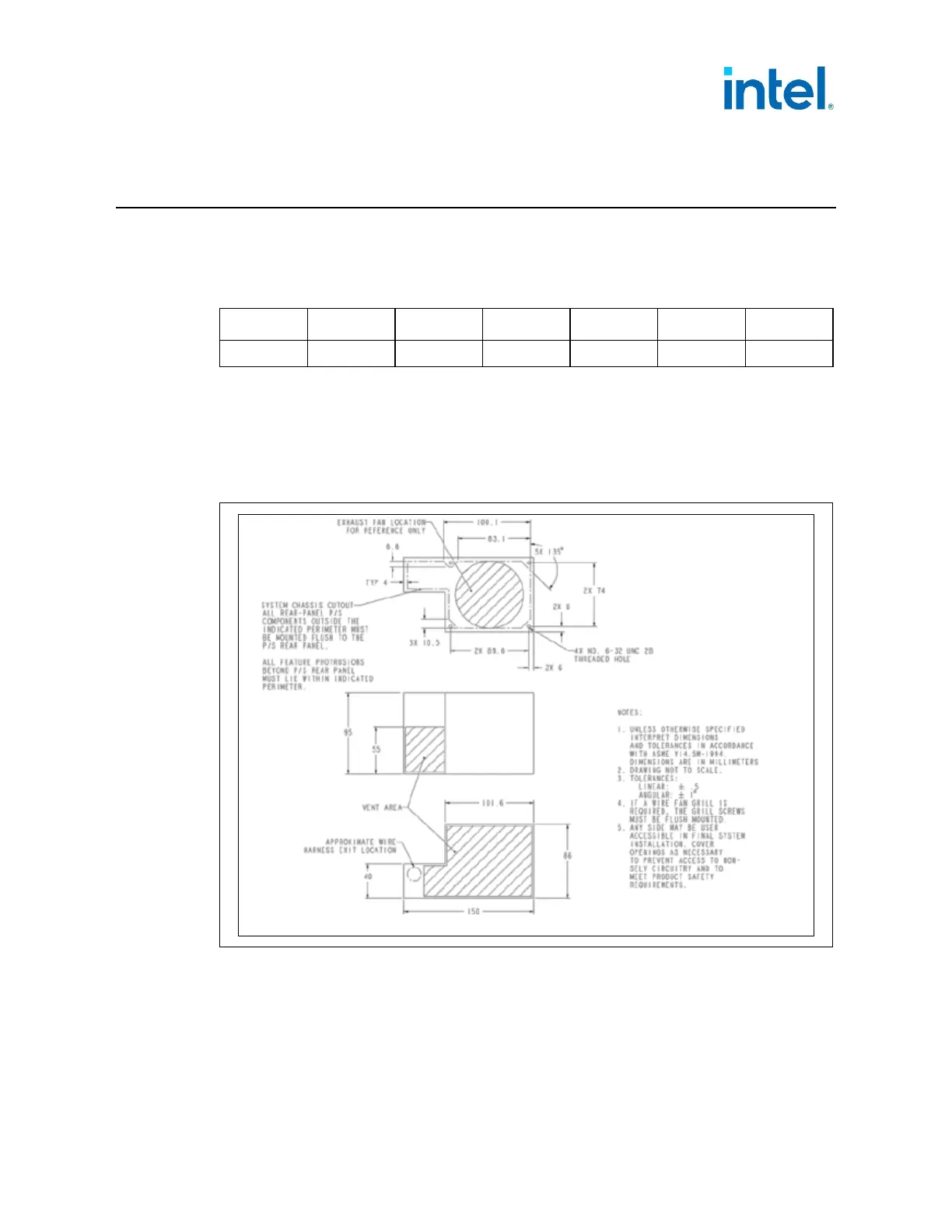 Page #79 background image
