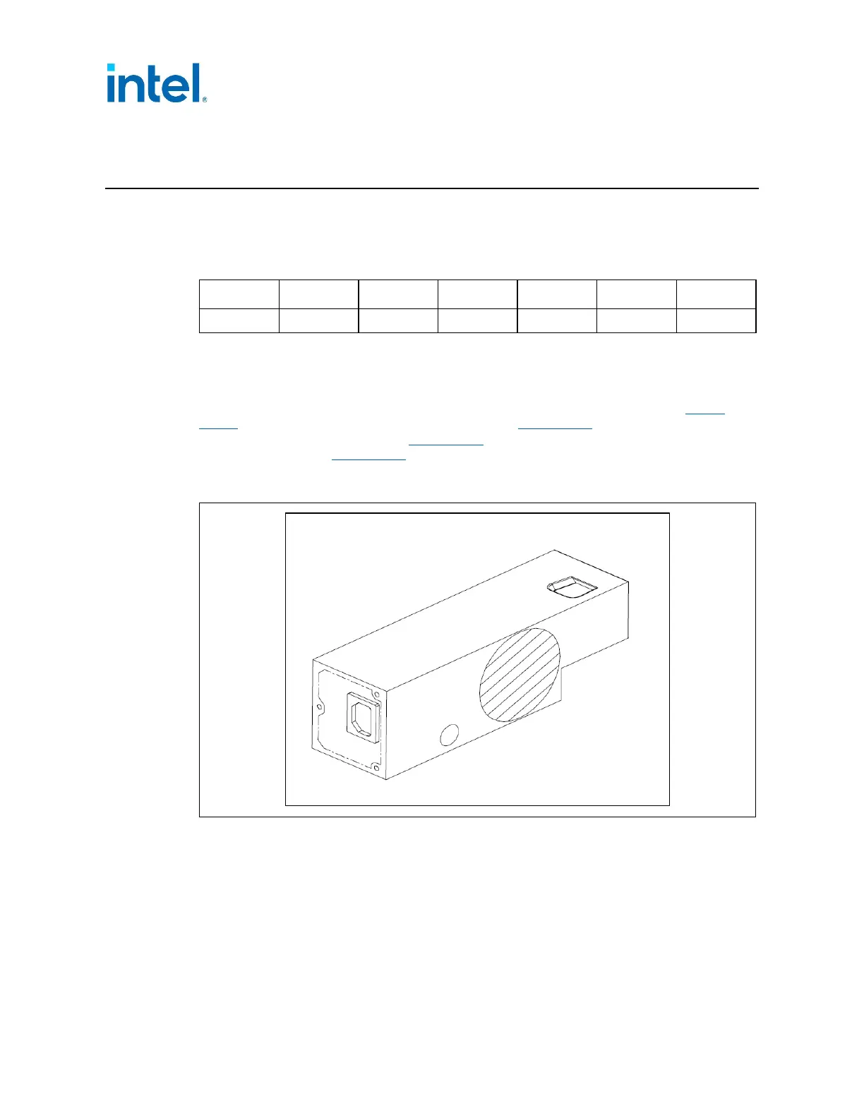 Page #80 background image