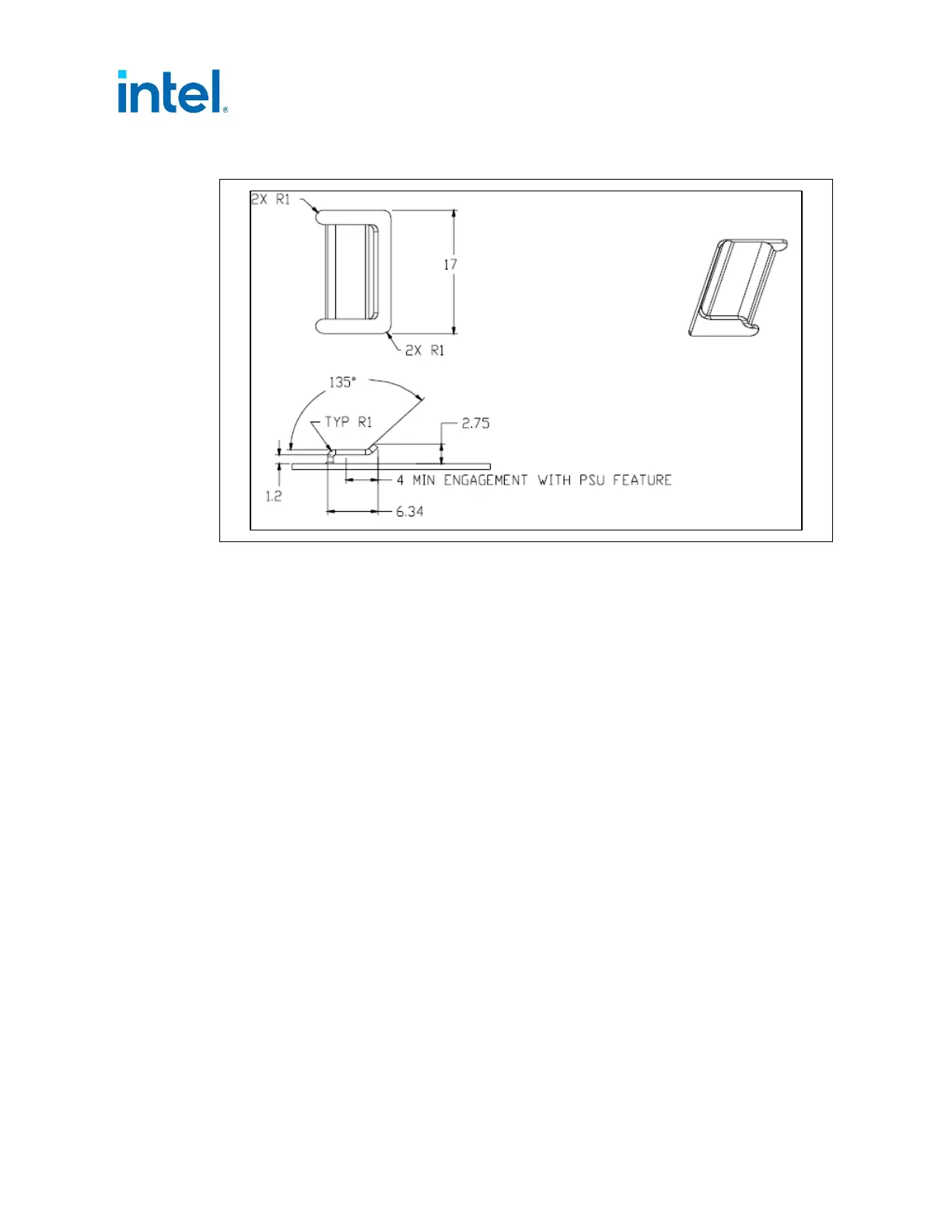 Page #82 background image