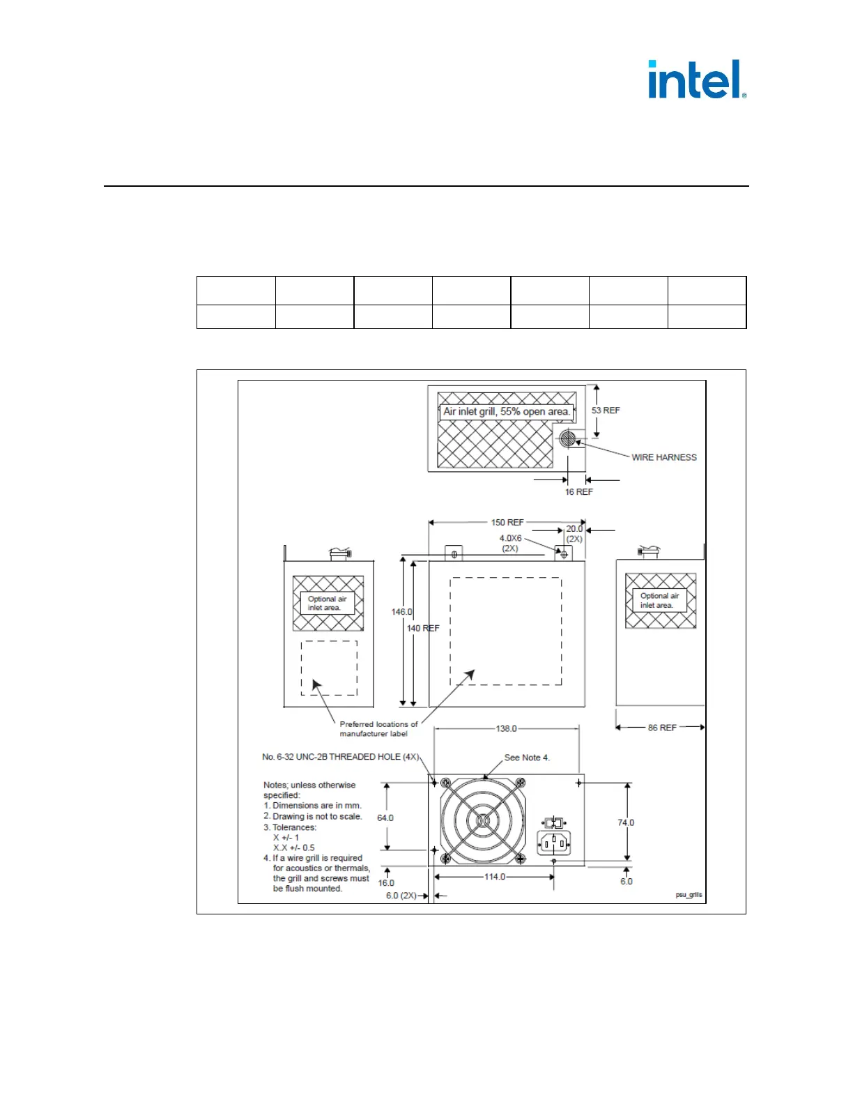 Page #83 background image