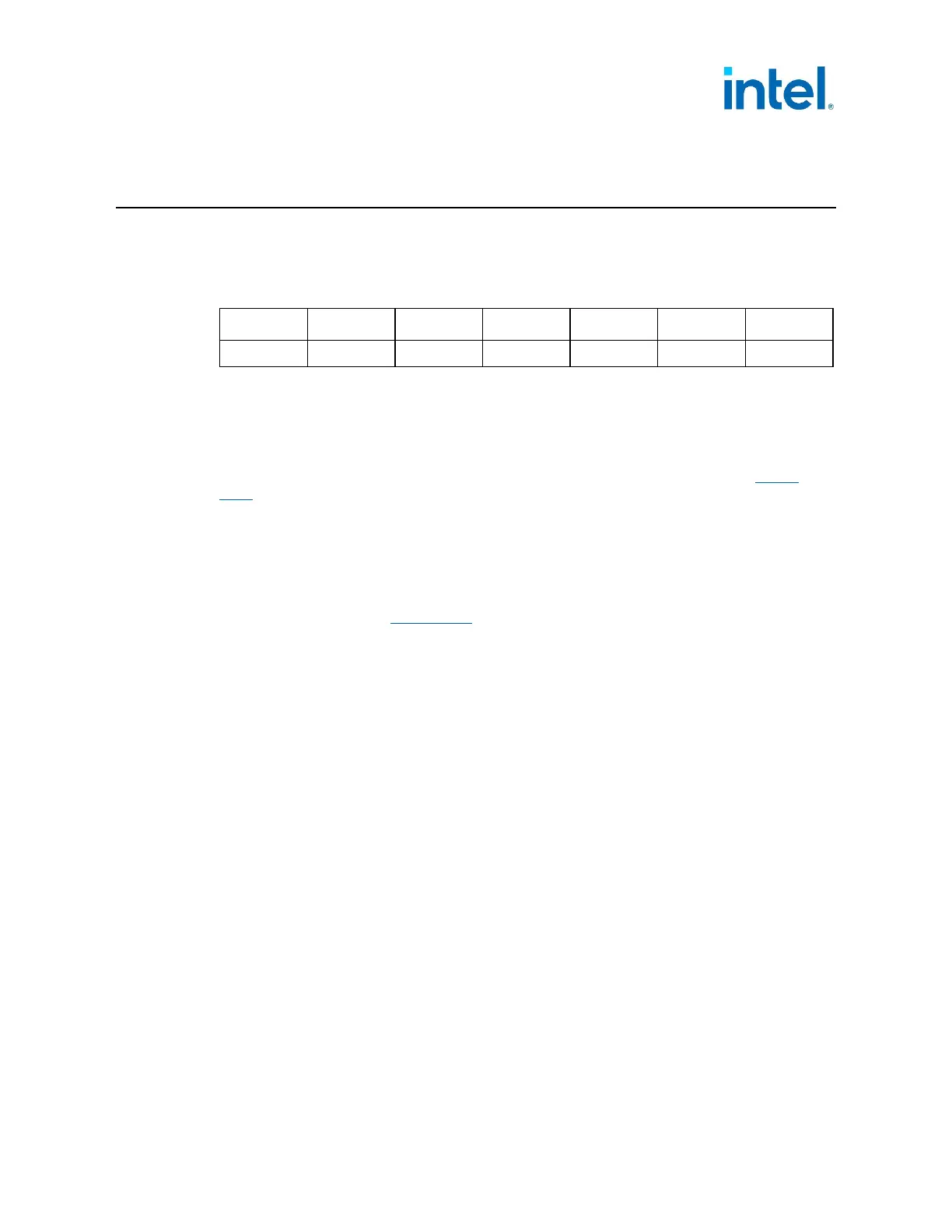 Page #85 background image