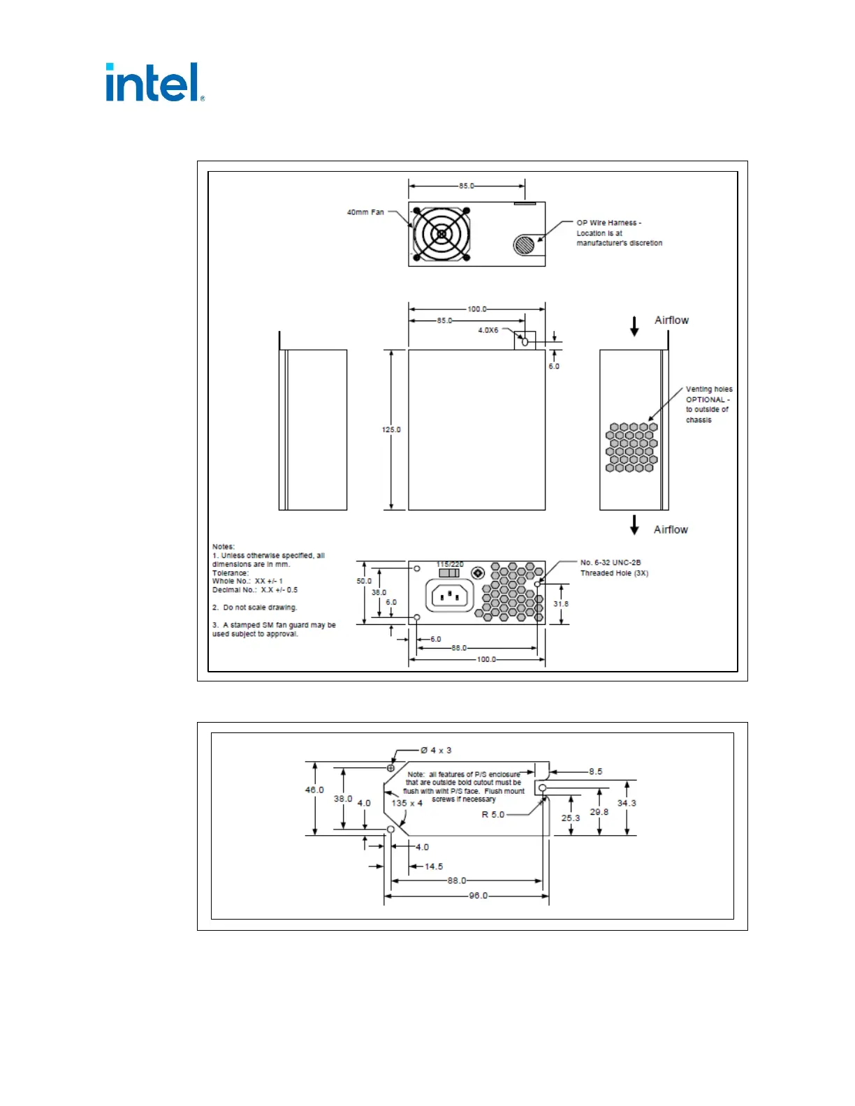 Page #86 background image