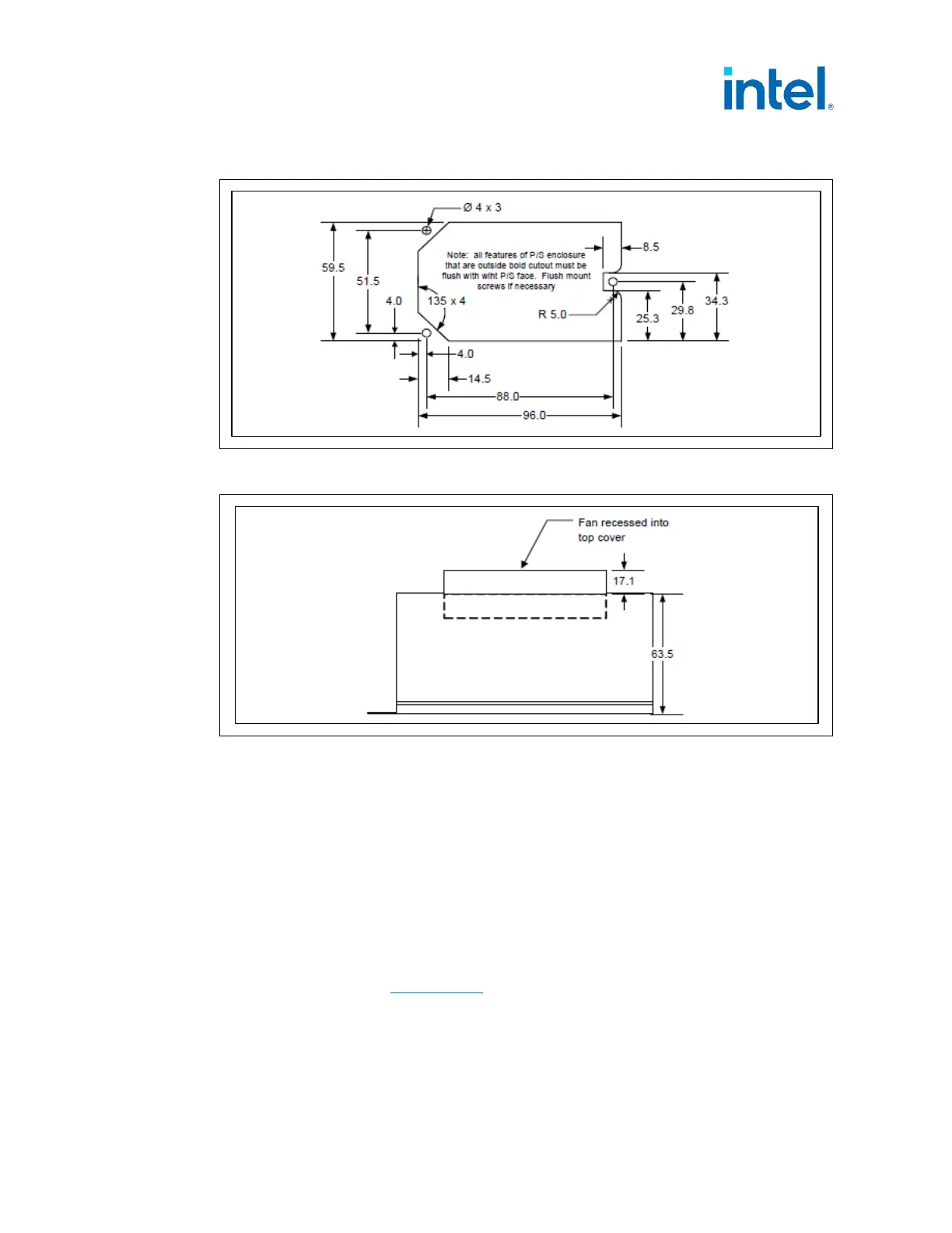 Page #89 background image