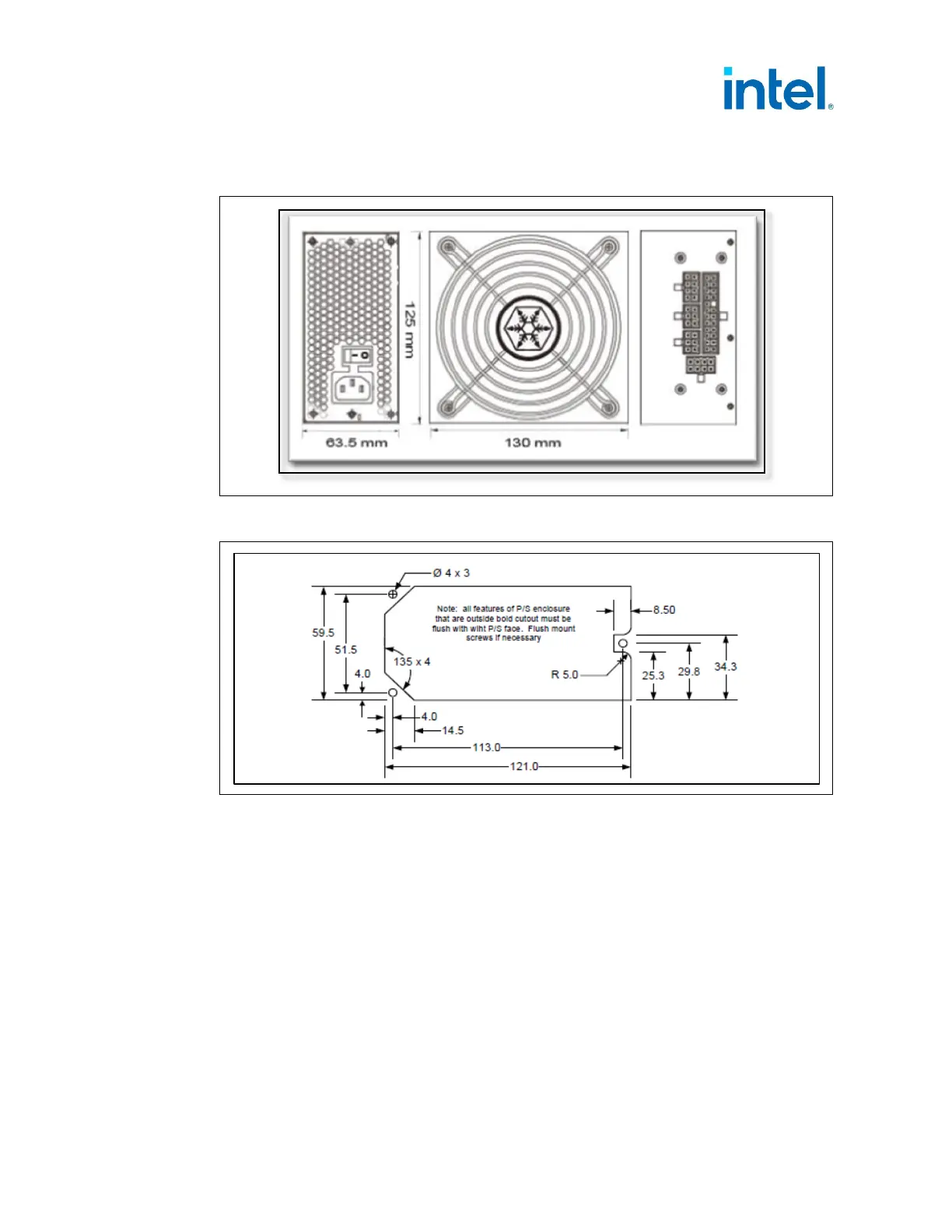 Page #91 background image