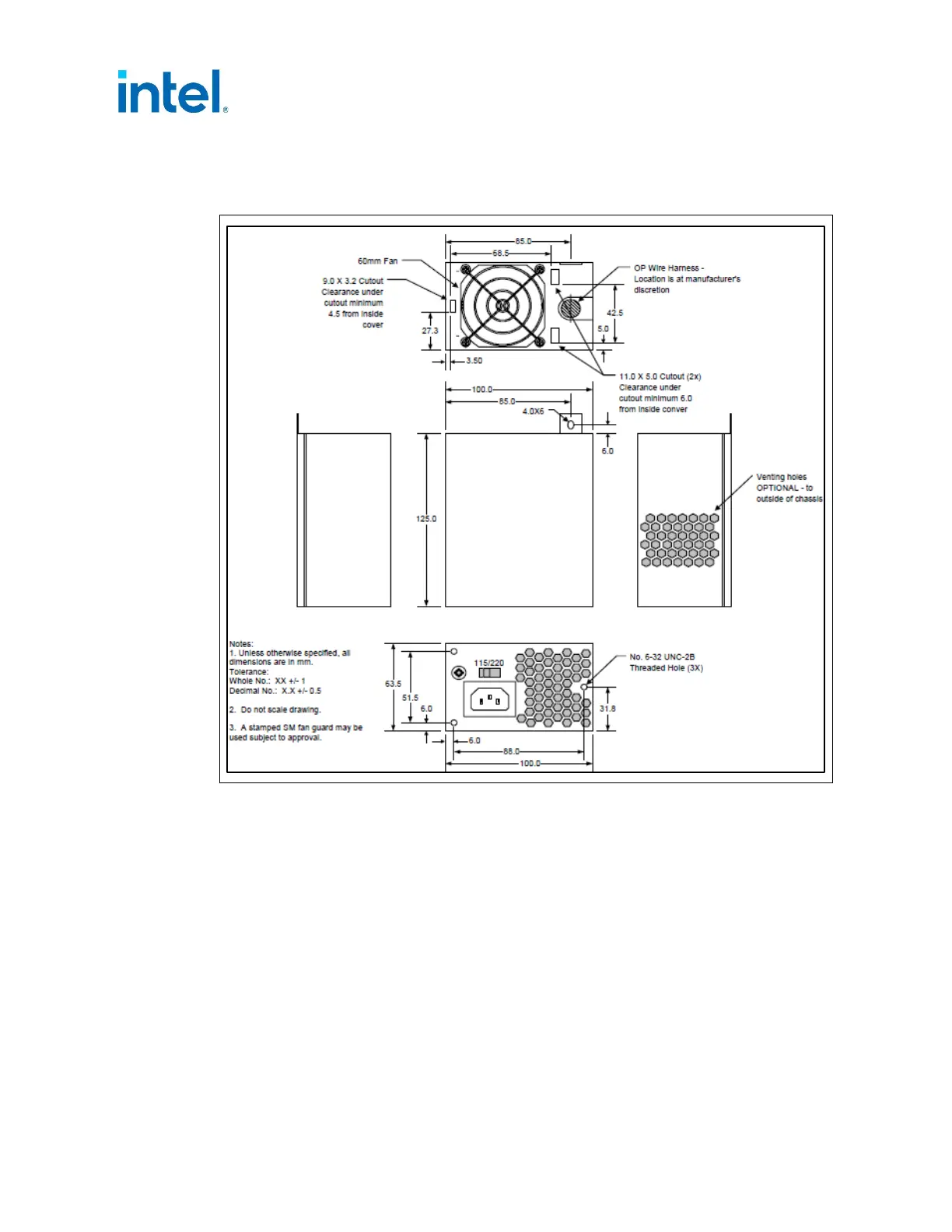 Page #92 background image