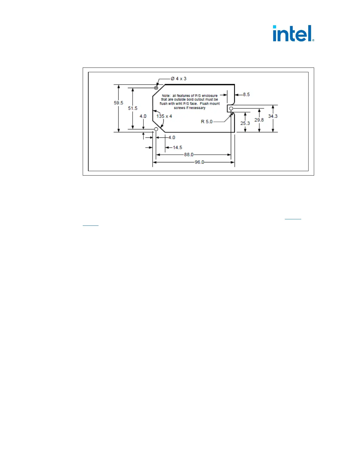Page #93 background image
