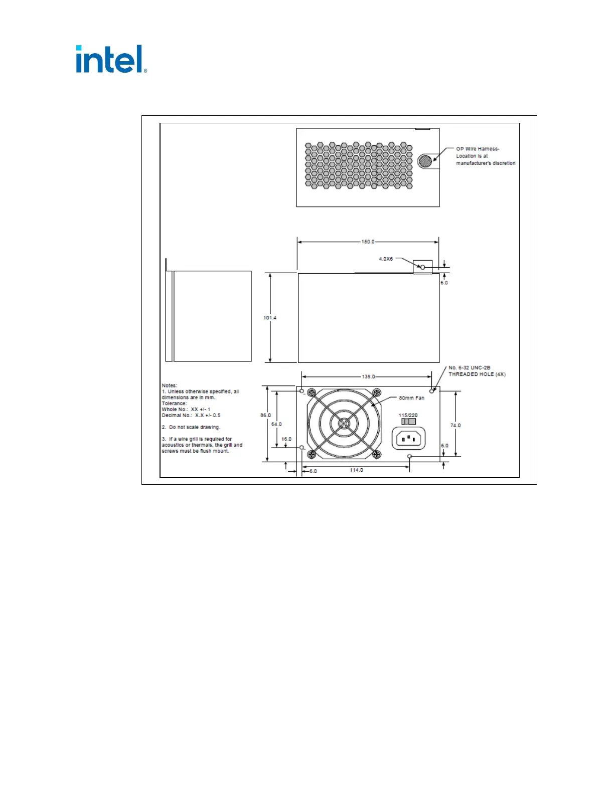 Page #94 background image