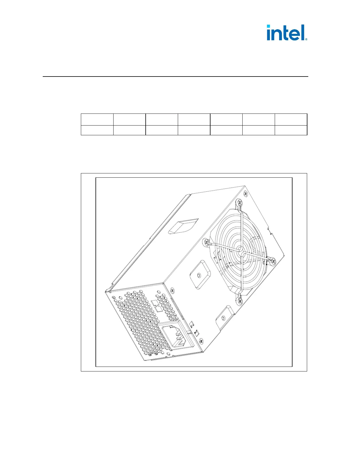 Page #95 background image
