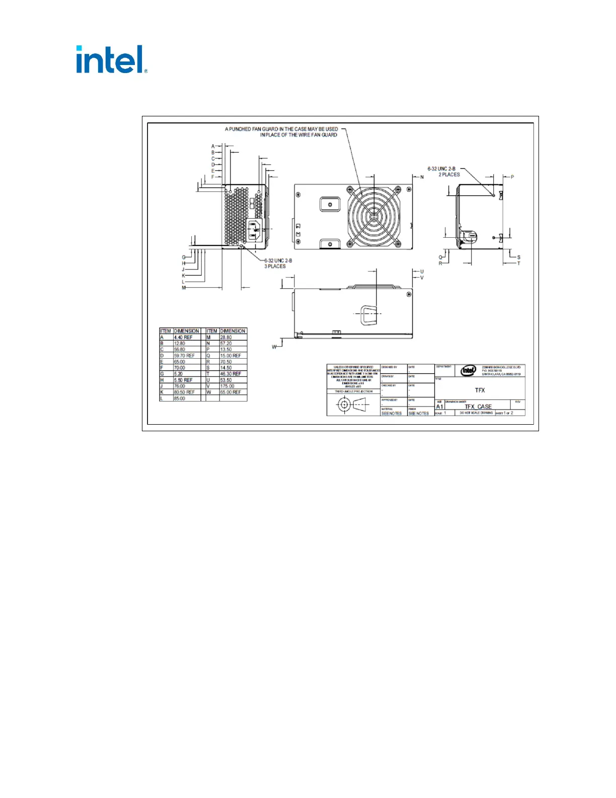 Page #96 background image