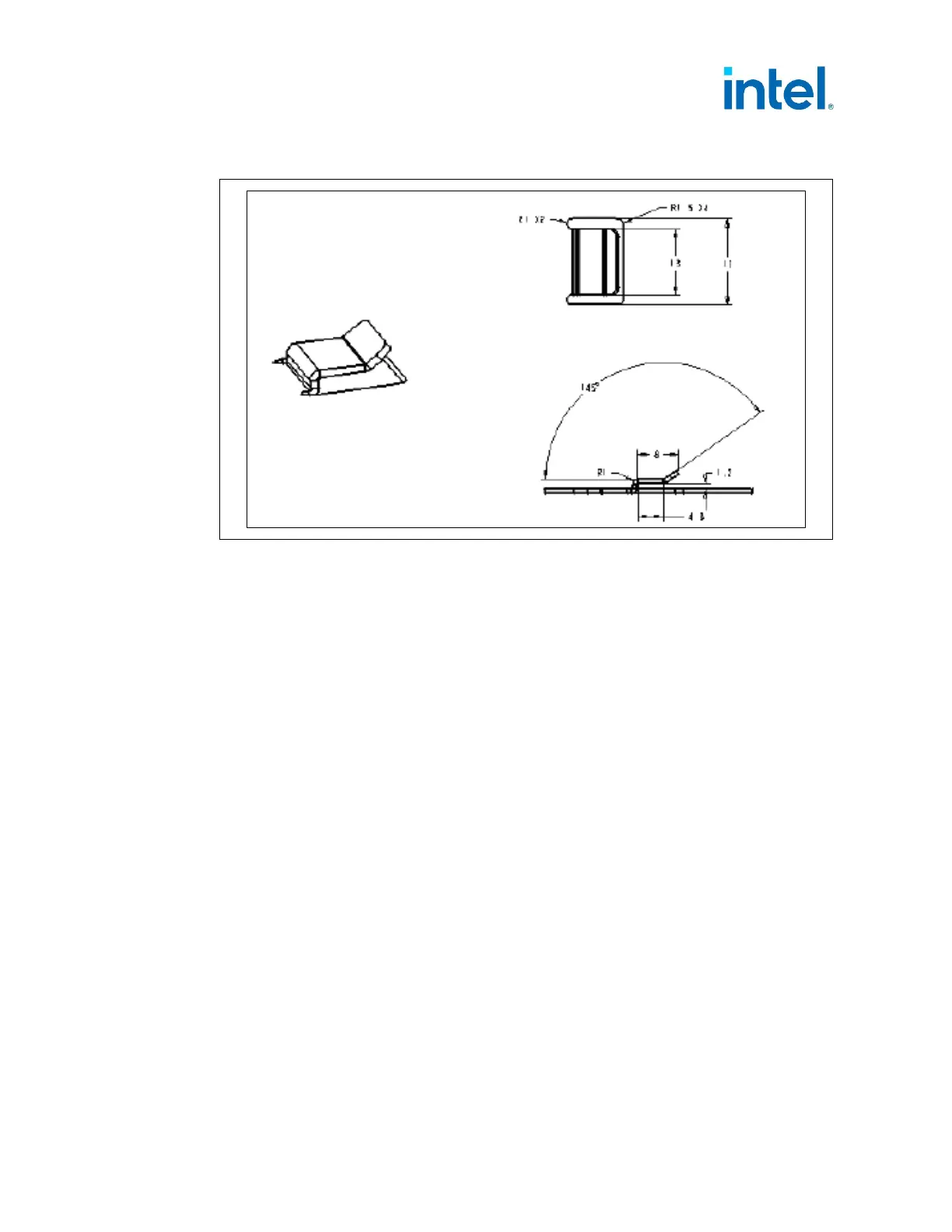 Page #99 background image