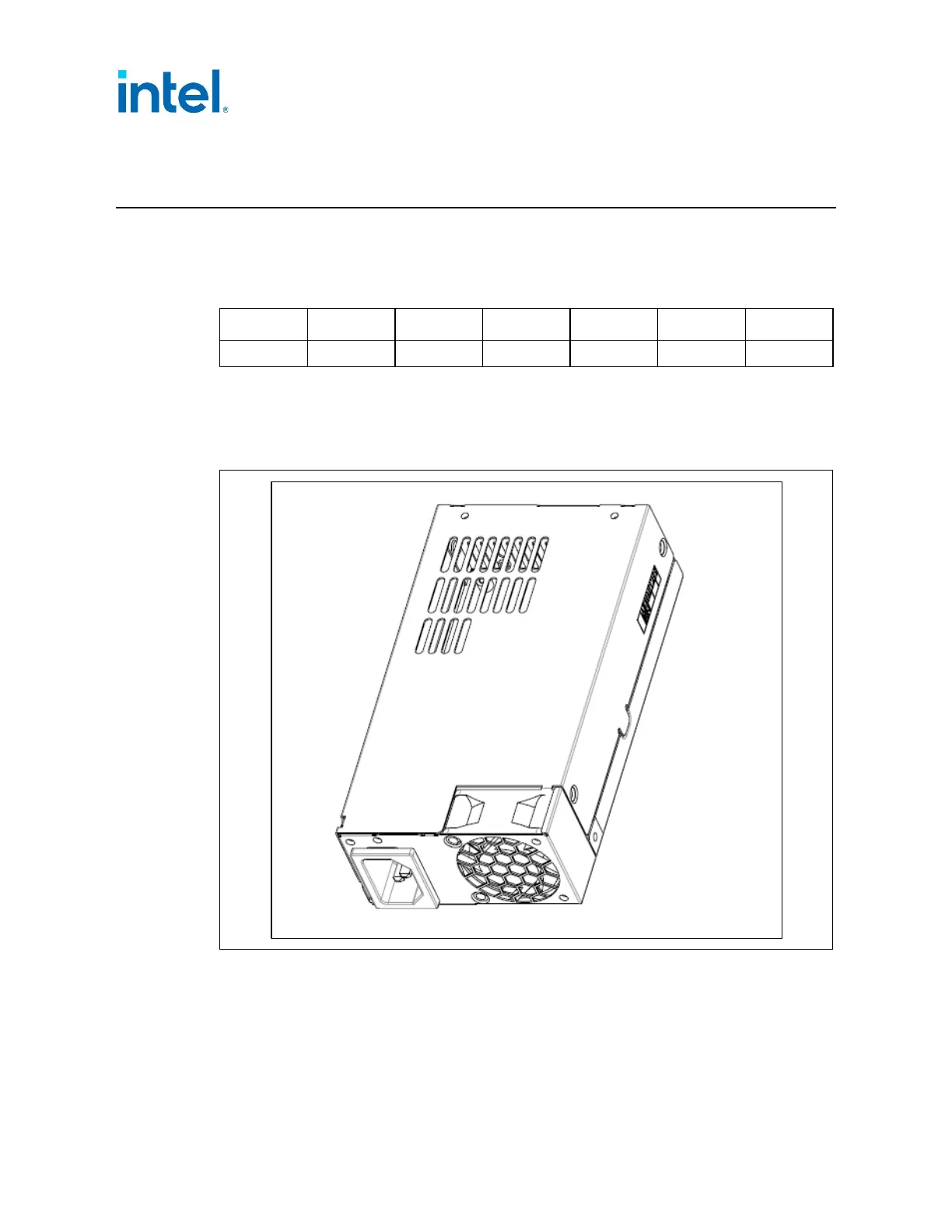 Page #100 background image