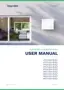 Preview: User Manual