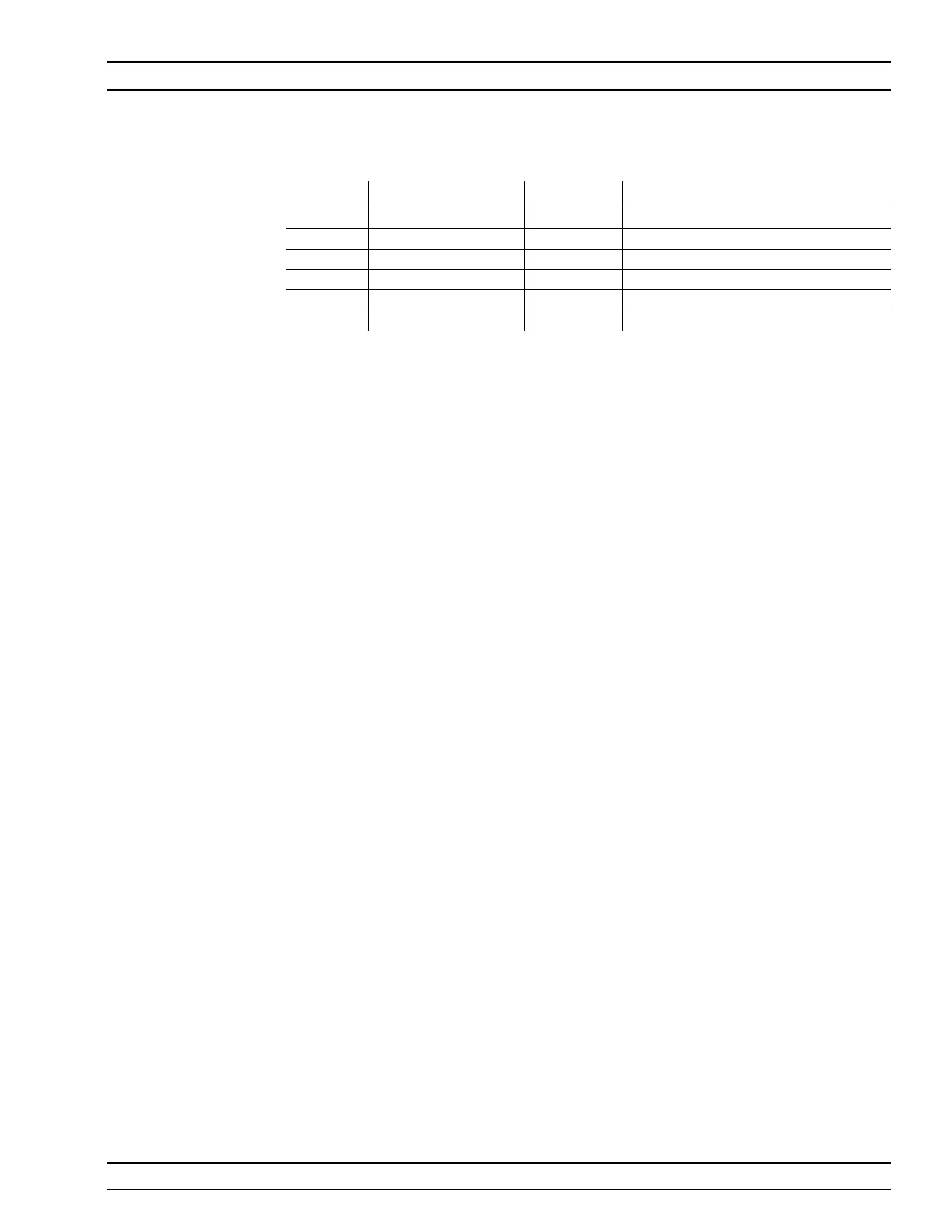 Page #256 background image