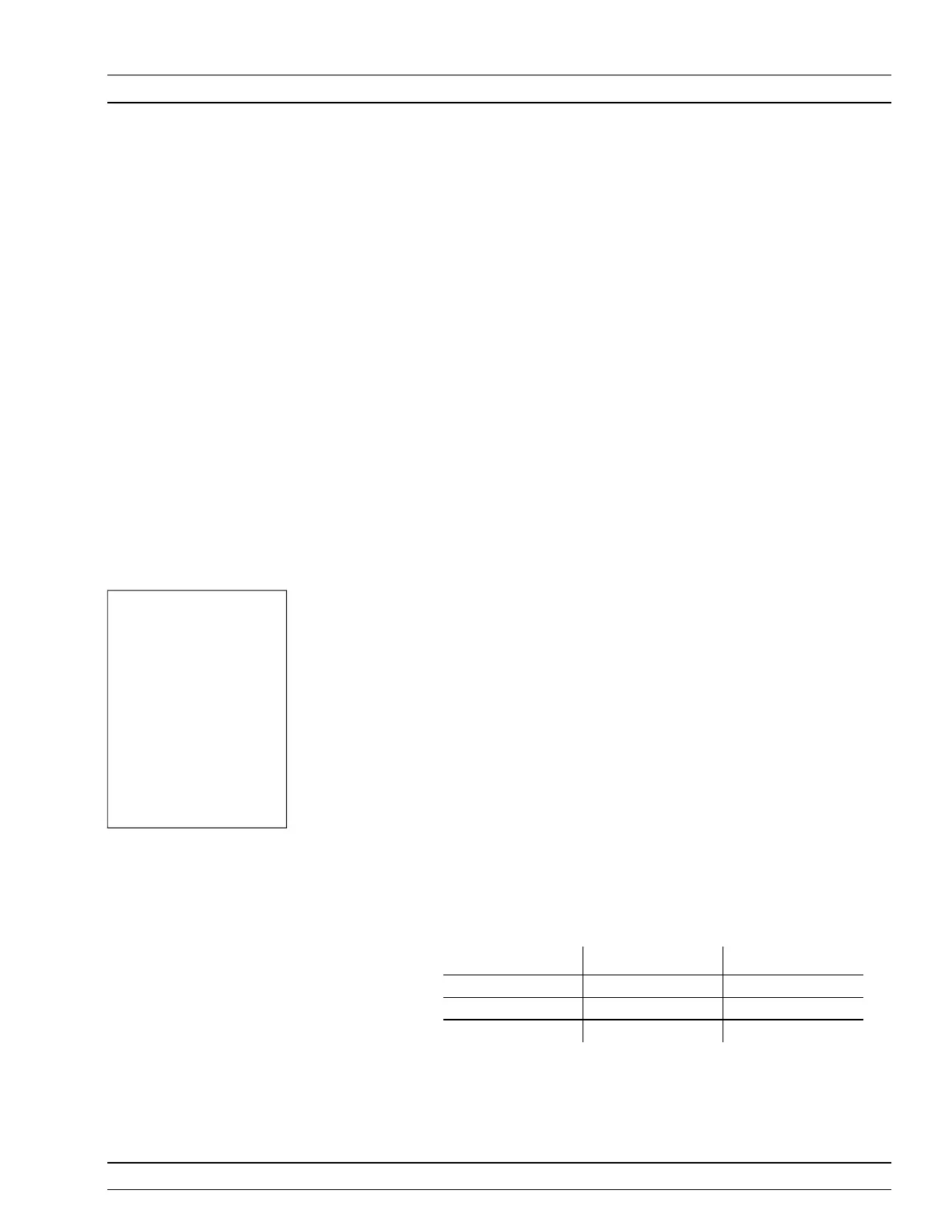 Page #83 background image