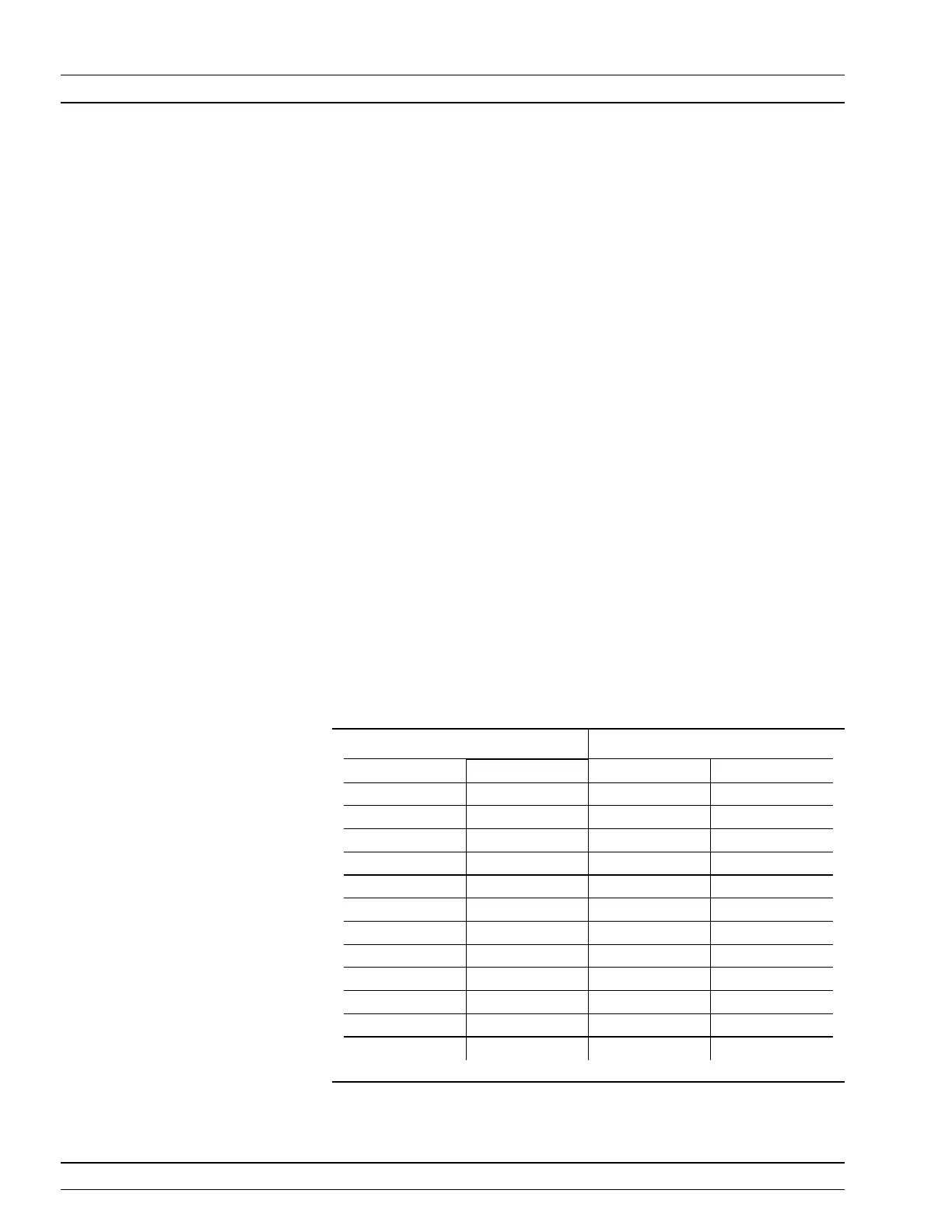 Page #89 background image