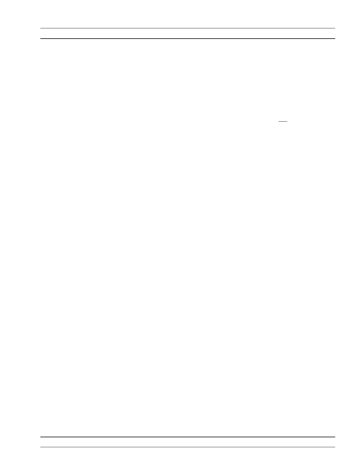 Page #174 background image