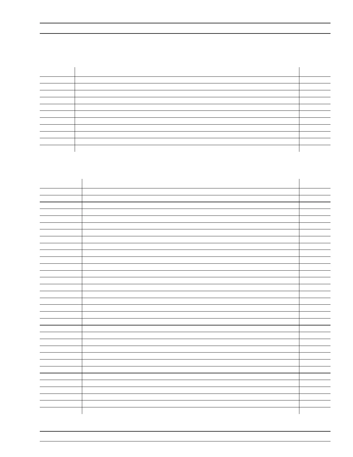 Page #242 background image