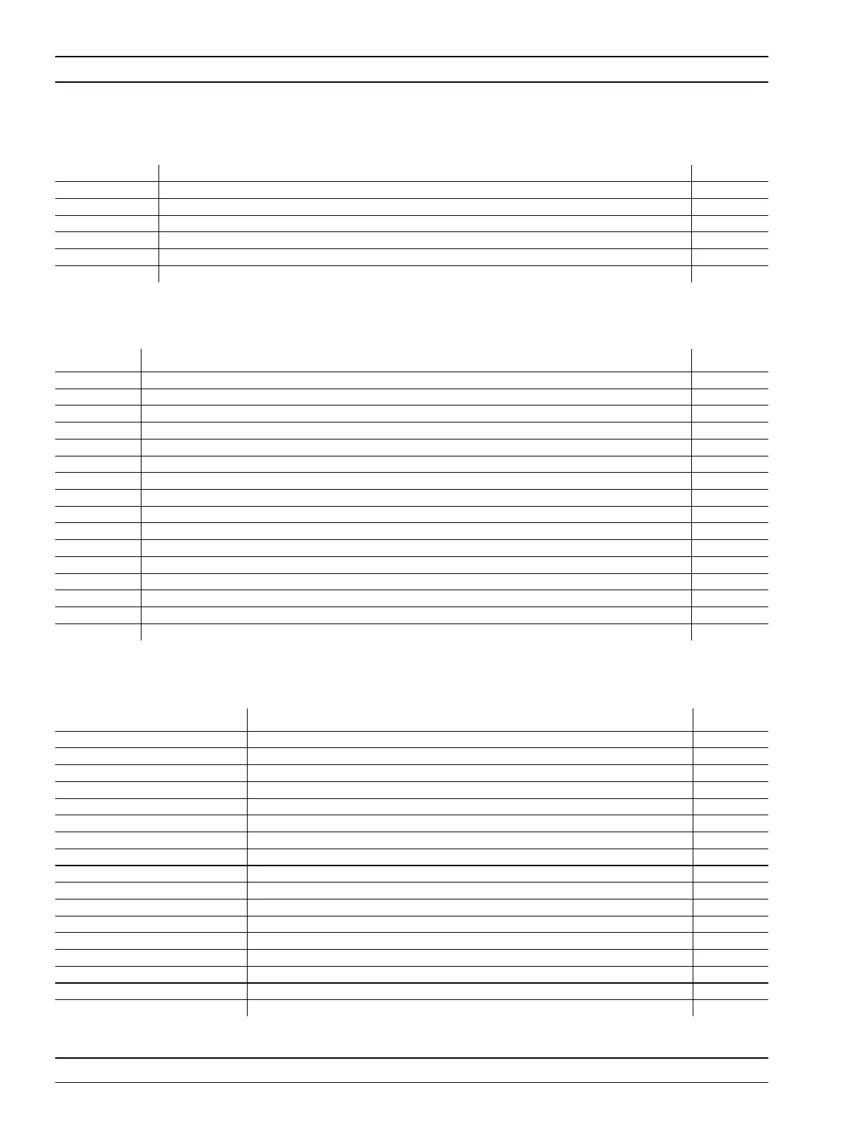 Page #243 background image