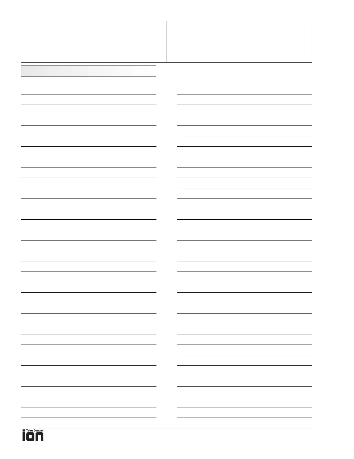 Page #10 background image