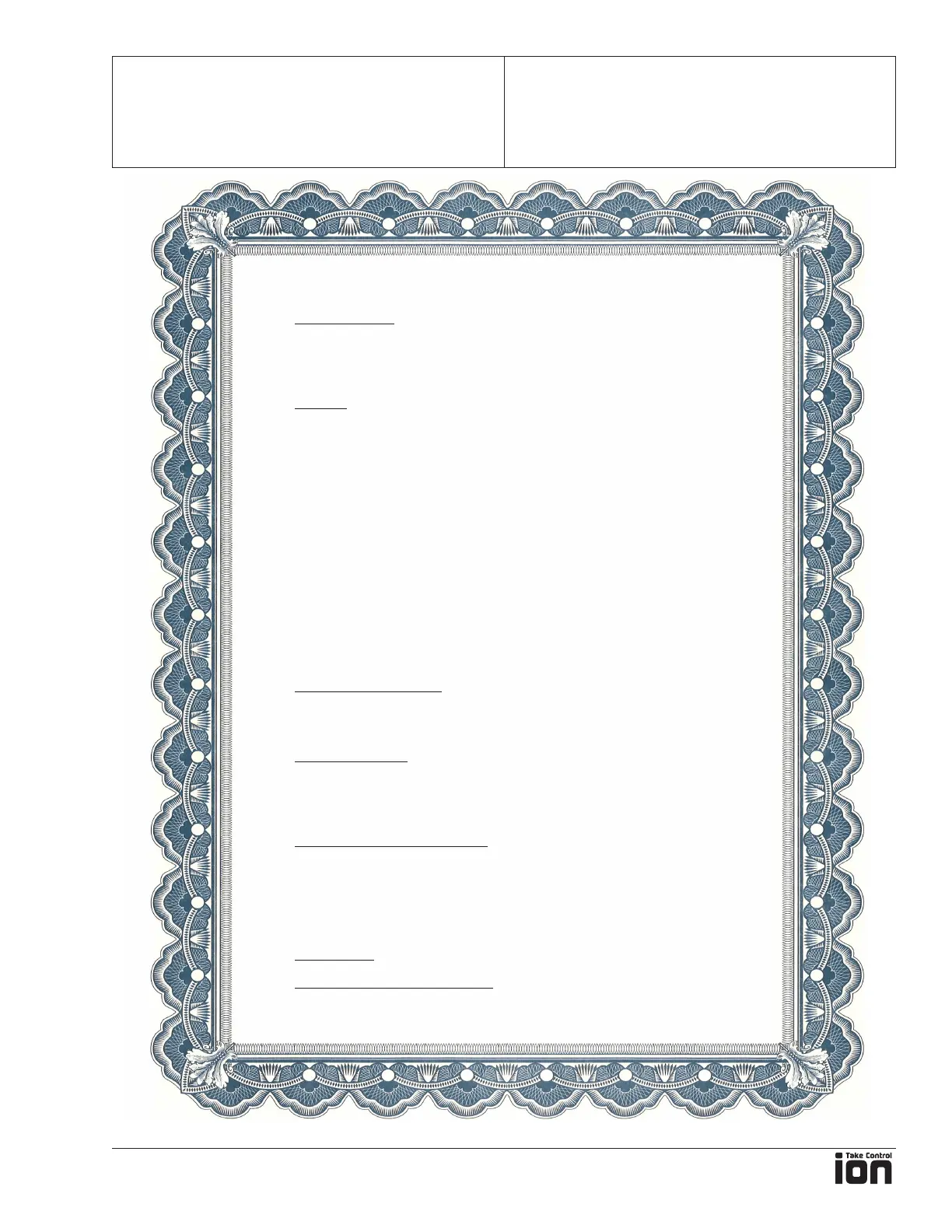 Page #11 background image