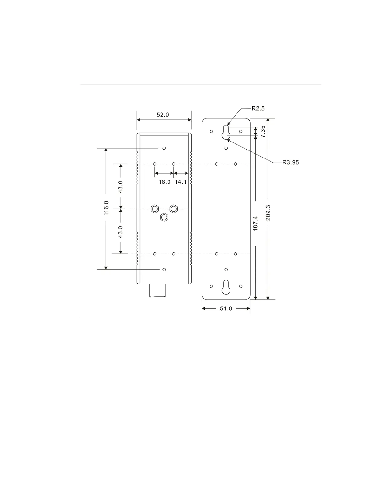 Page #7 background image