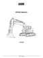 Preview: Repair Manual