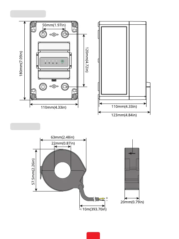 Page #8 background image
