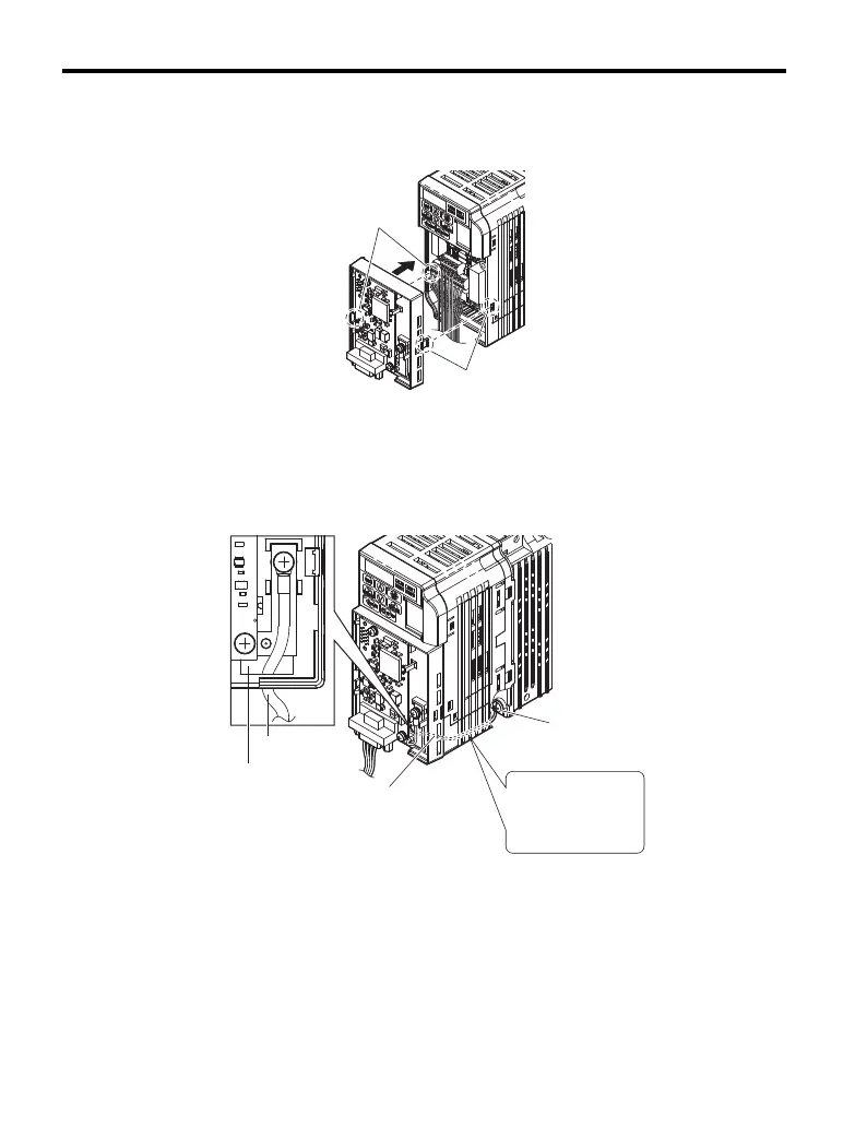 Page #22 background image