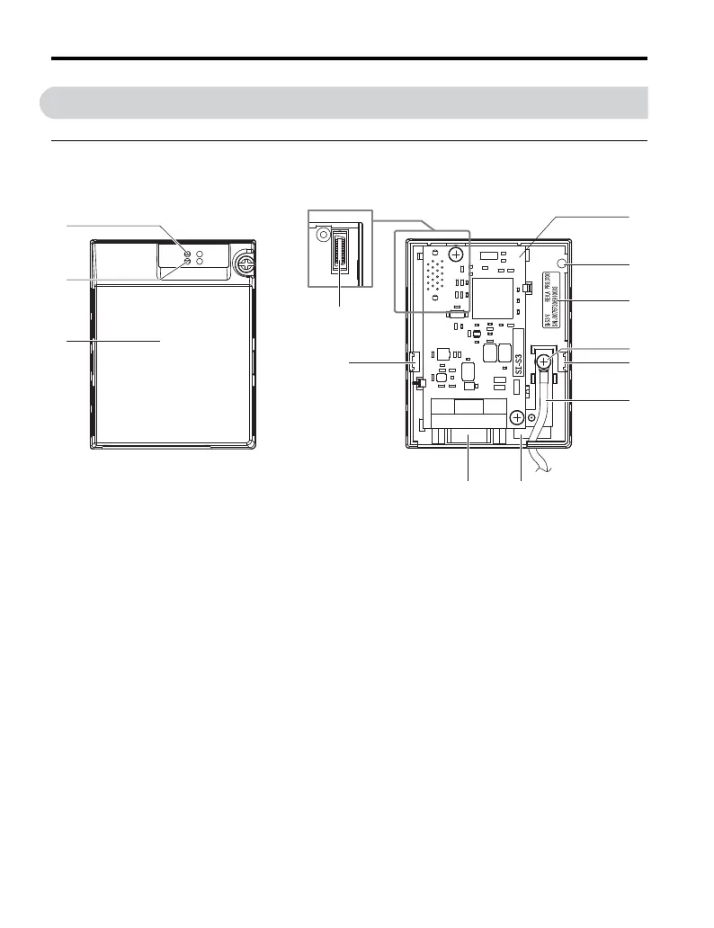 Page #12 background image