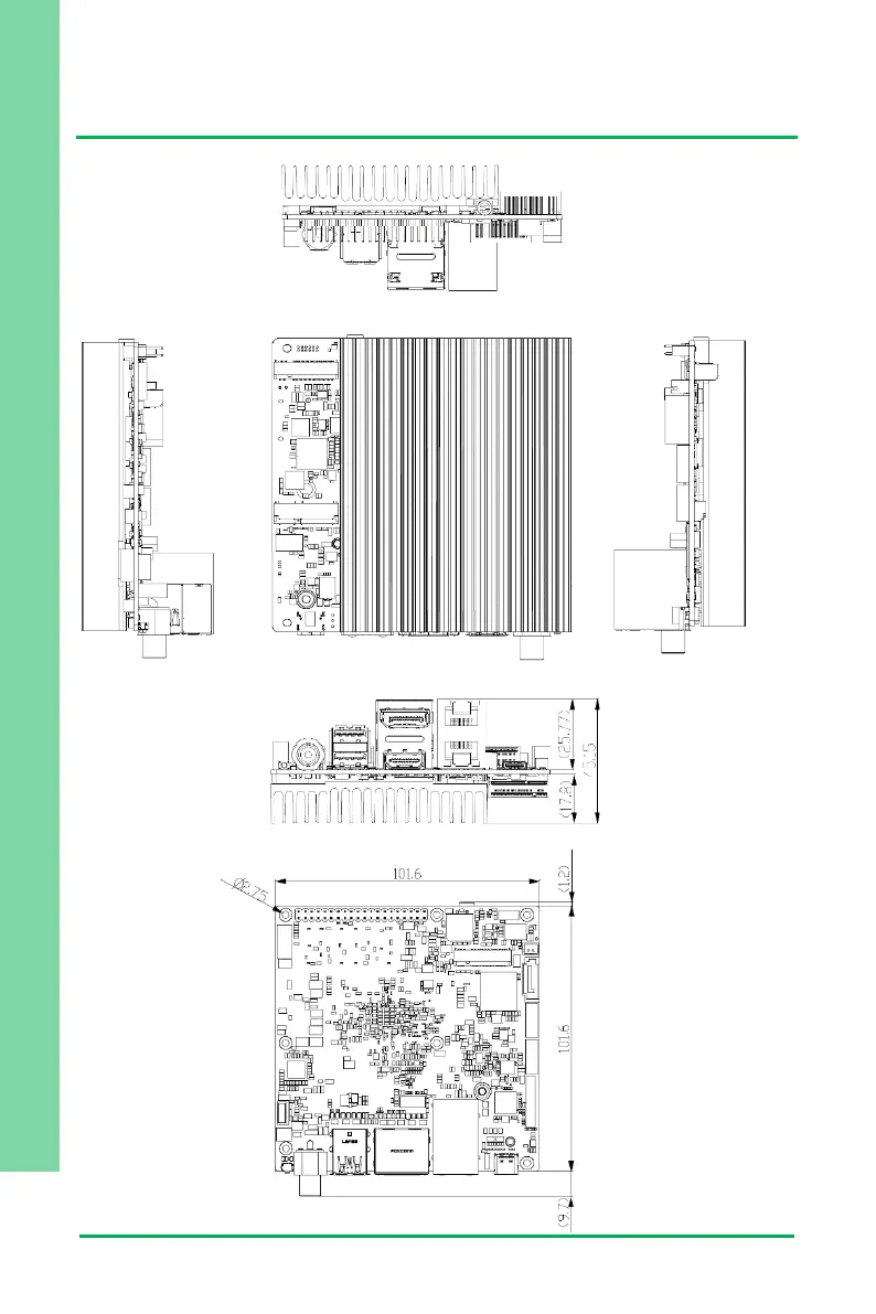 Page #17 background image