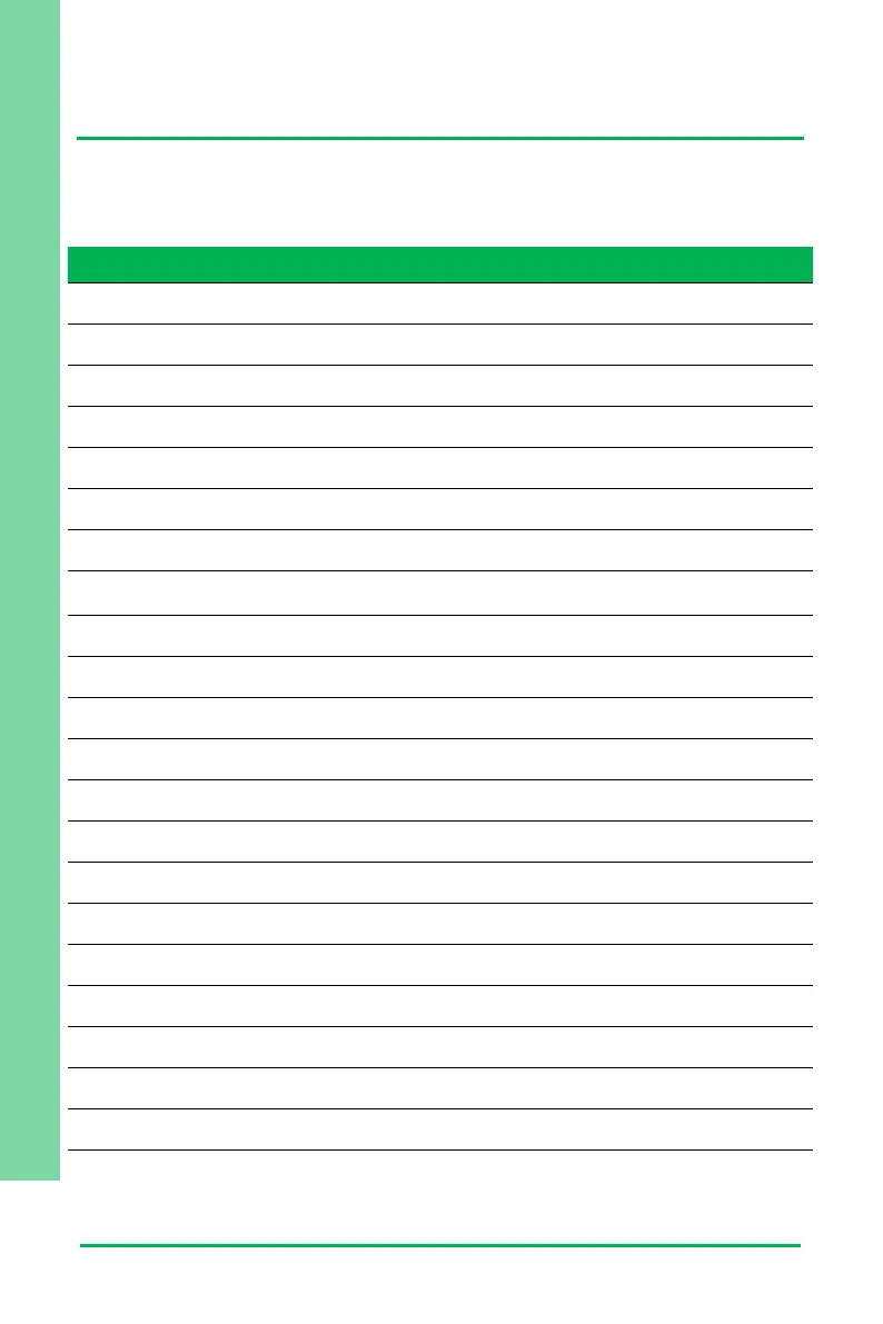 Page #20 background image