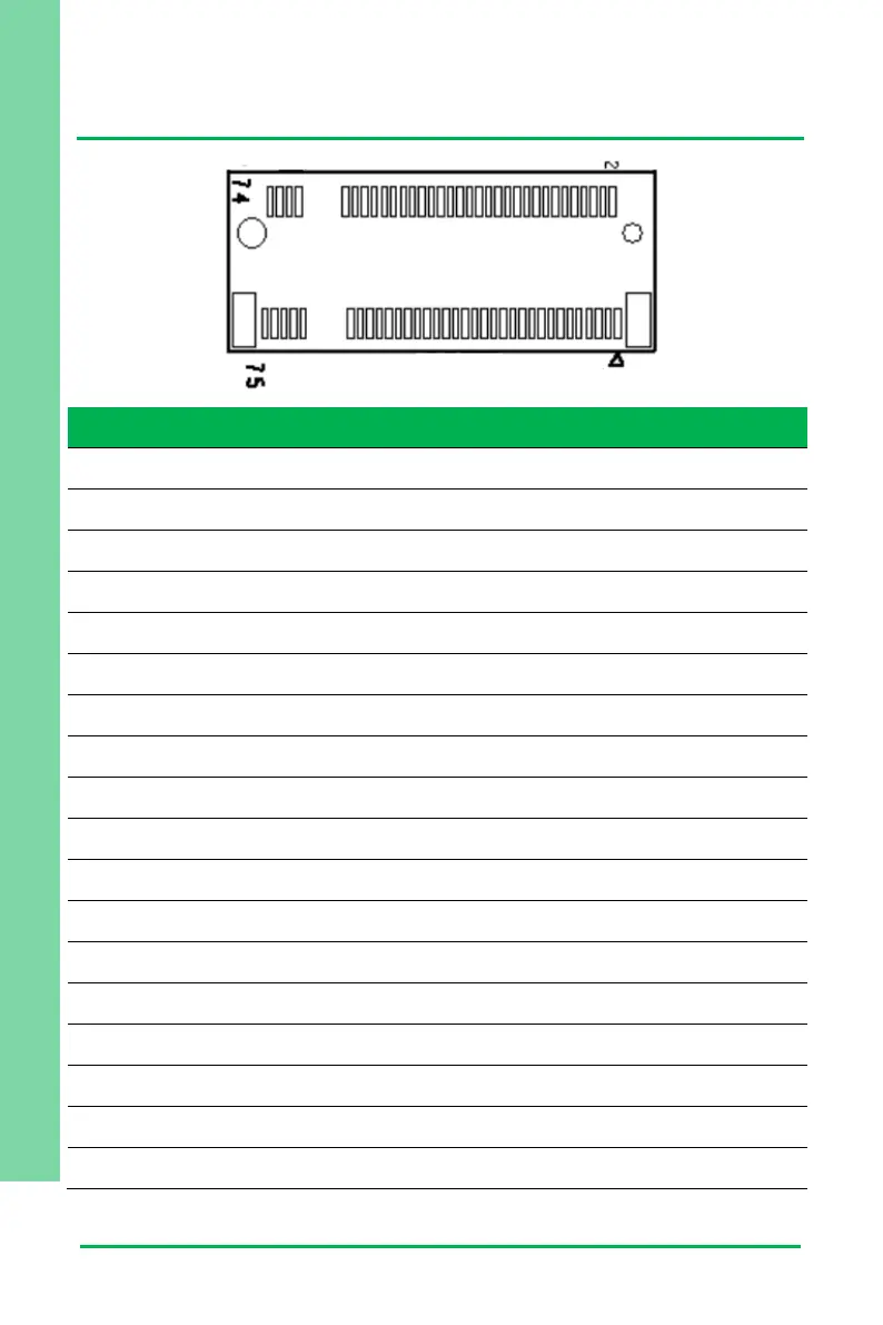 Page #22 background image