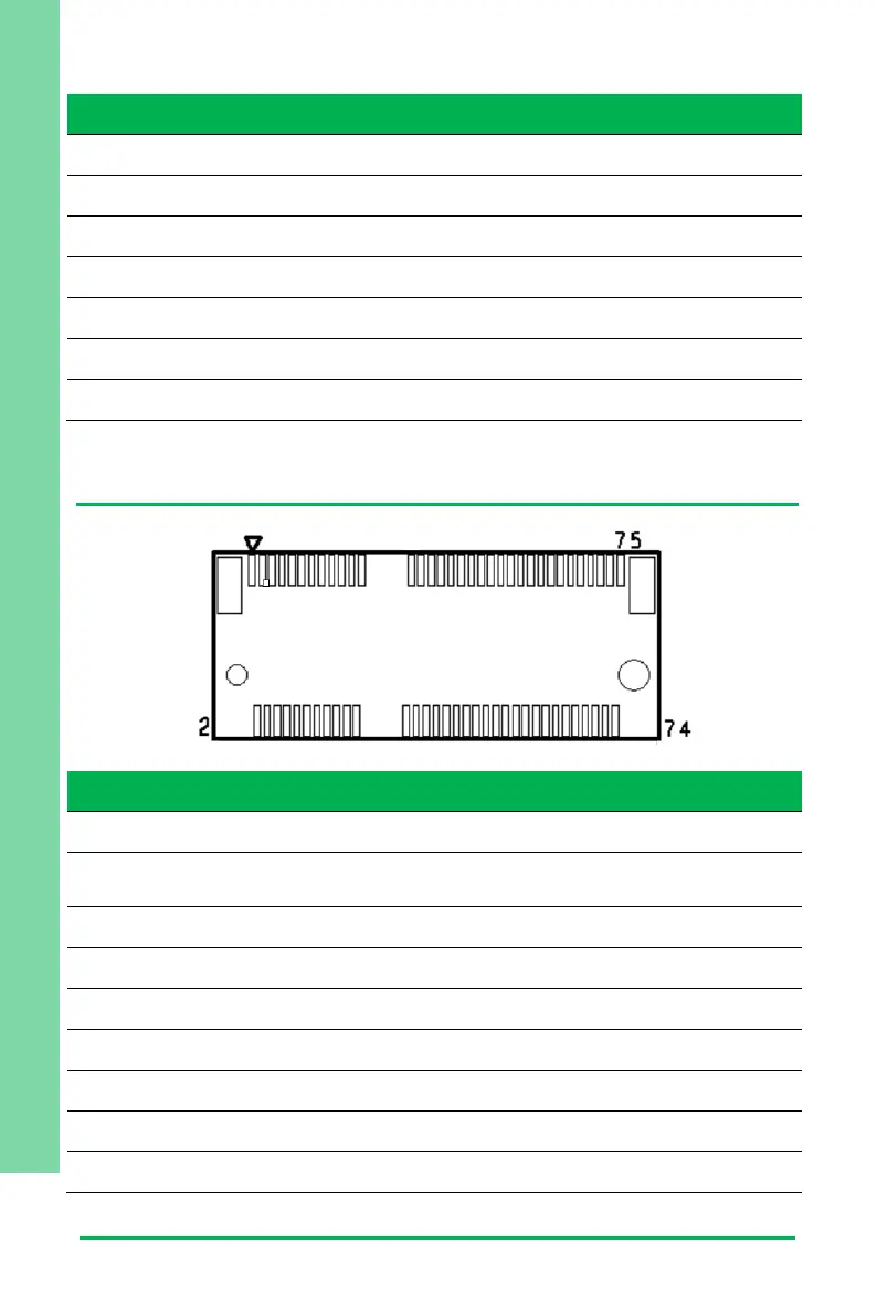 Page #23 background image