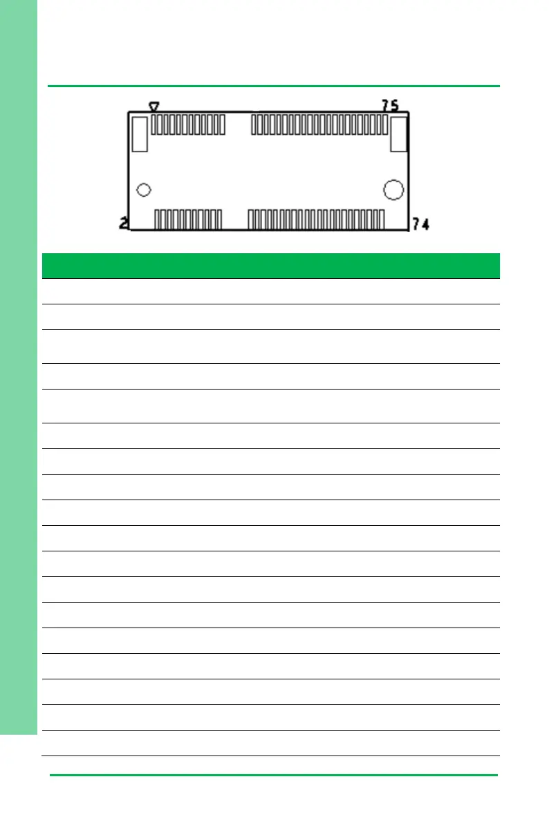 Page #25 background image