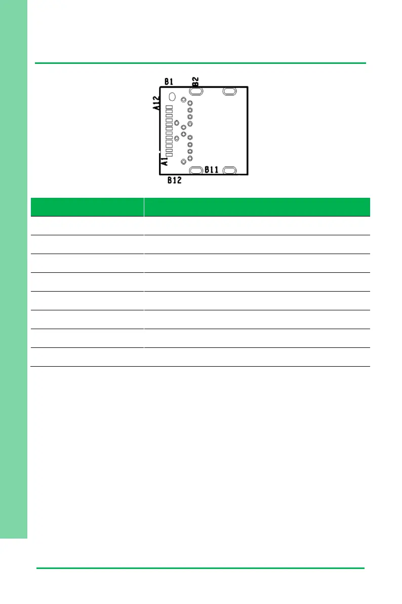 Page #29 background image