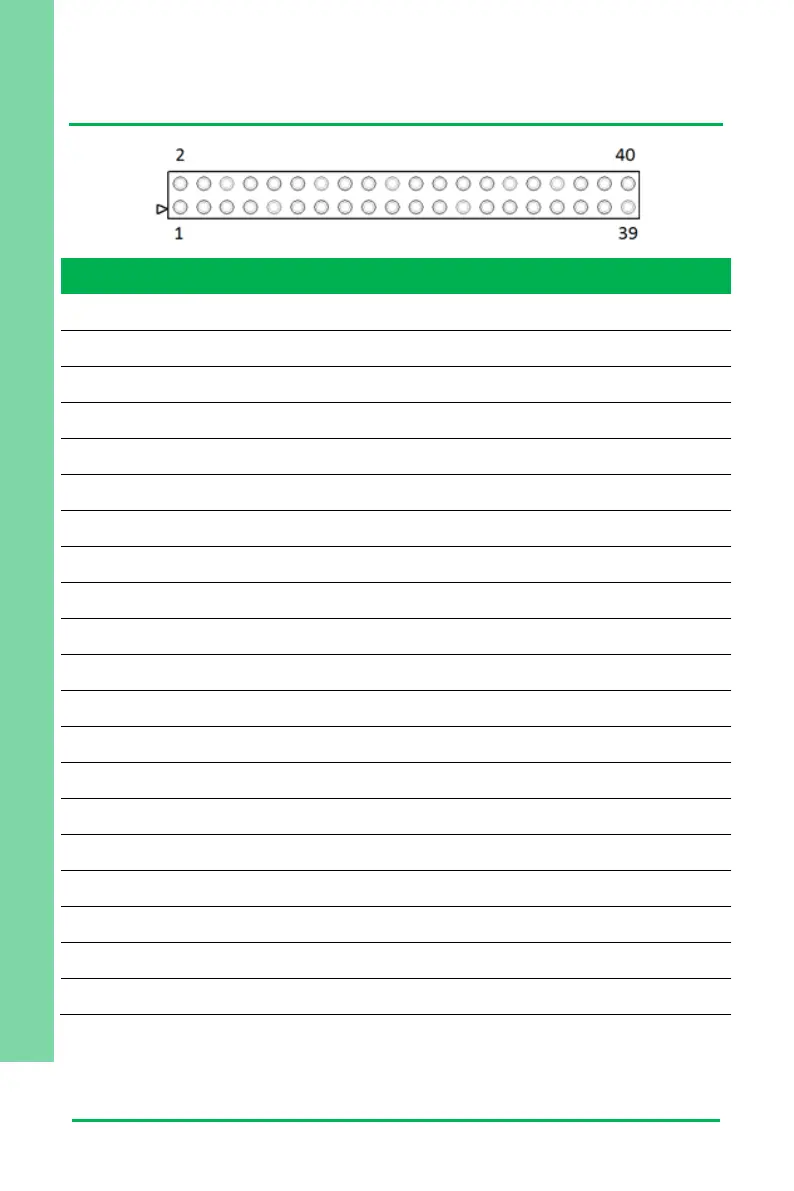 Page #32 background image