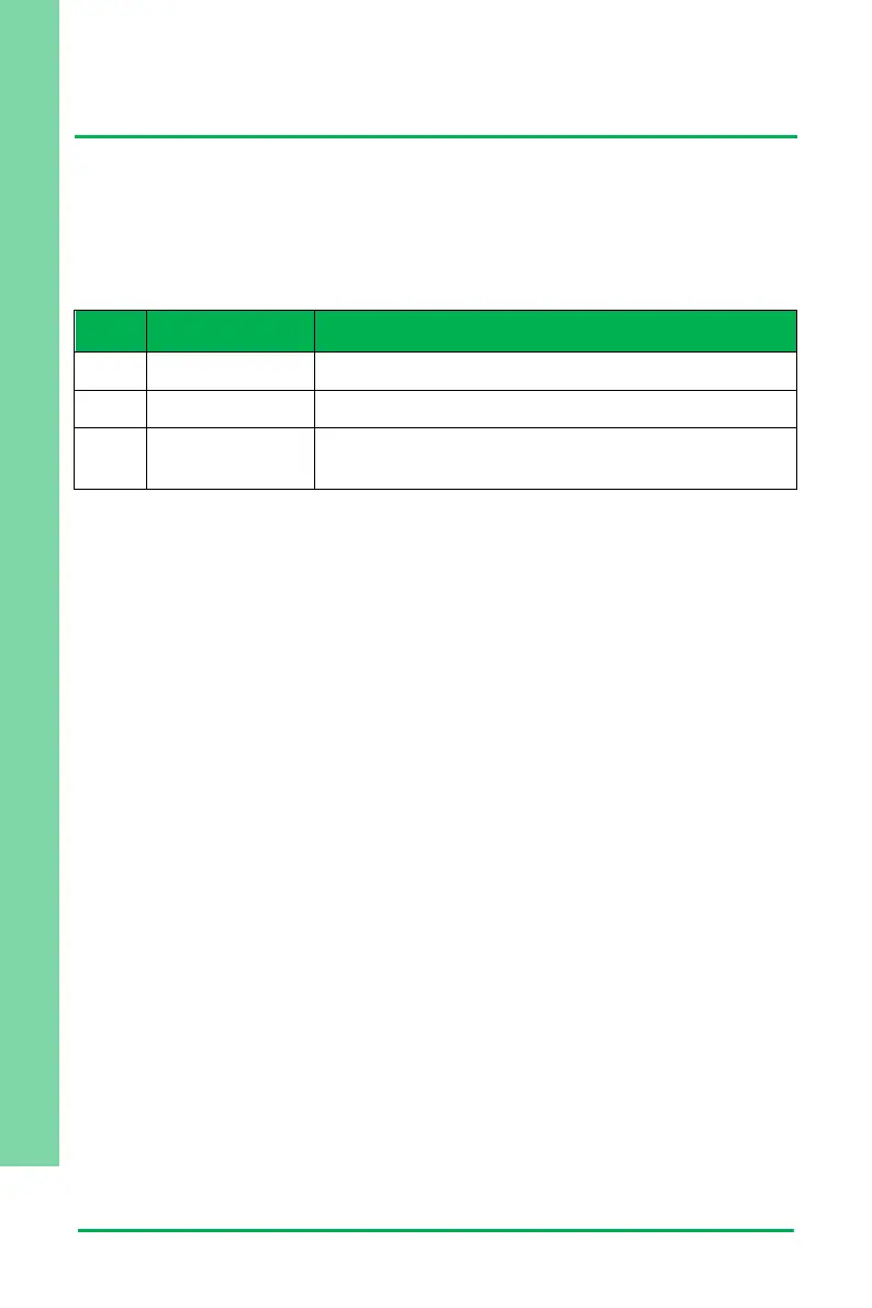 Page #51 background image