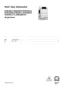 Preview: User Manual