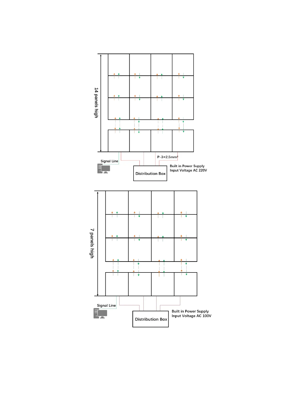 Page #9 background image