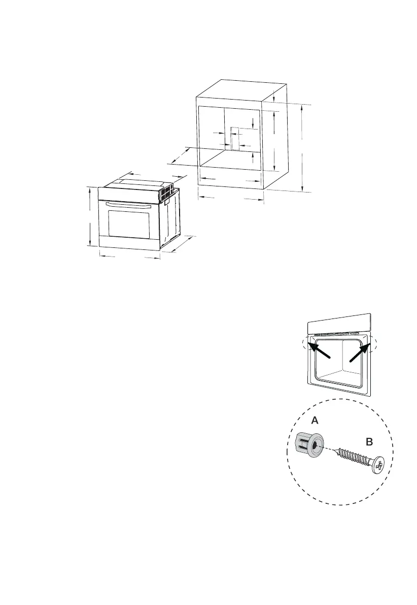 Page #29 background image