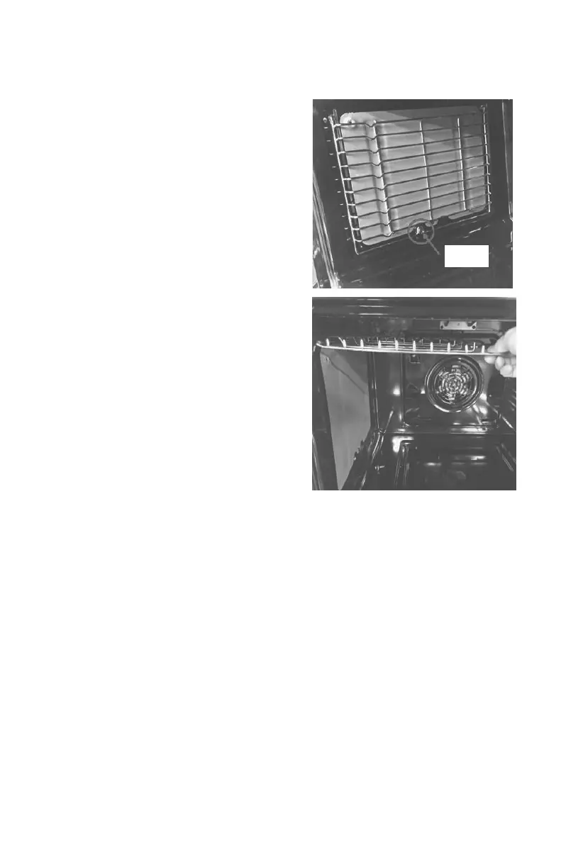 Page #36 background image