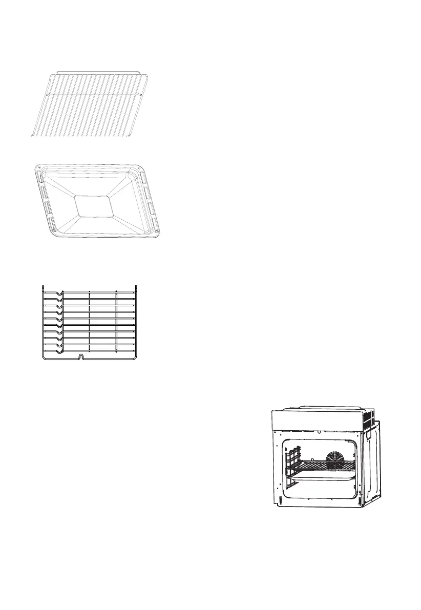 Page #48 background image
