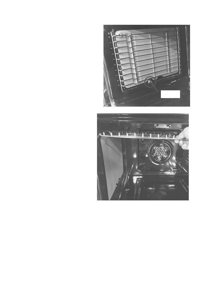 Page #56 background image