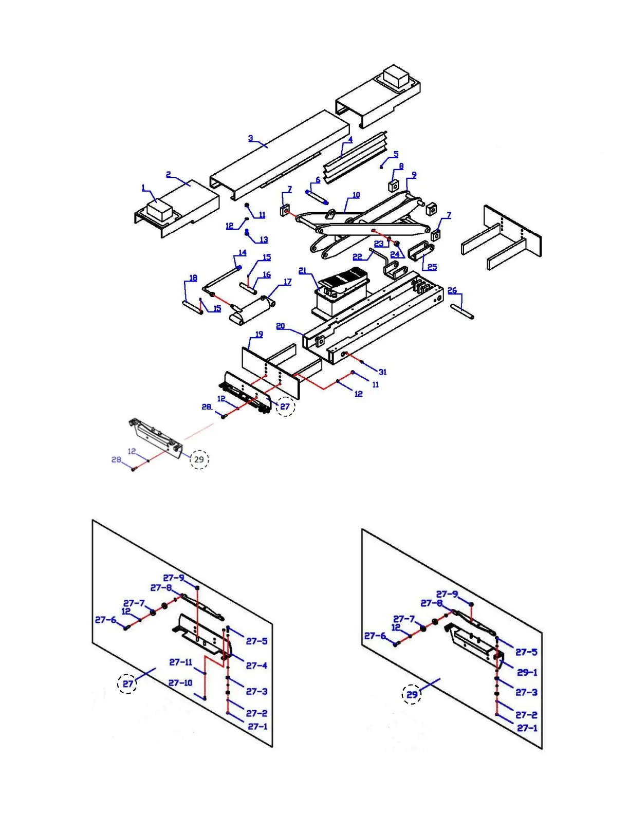 Page #7 background image