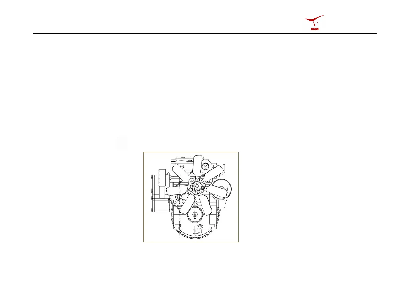 Page #12 background image
