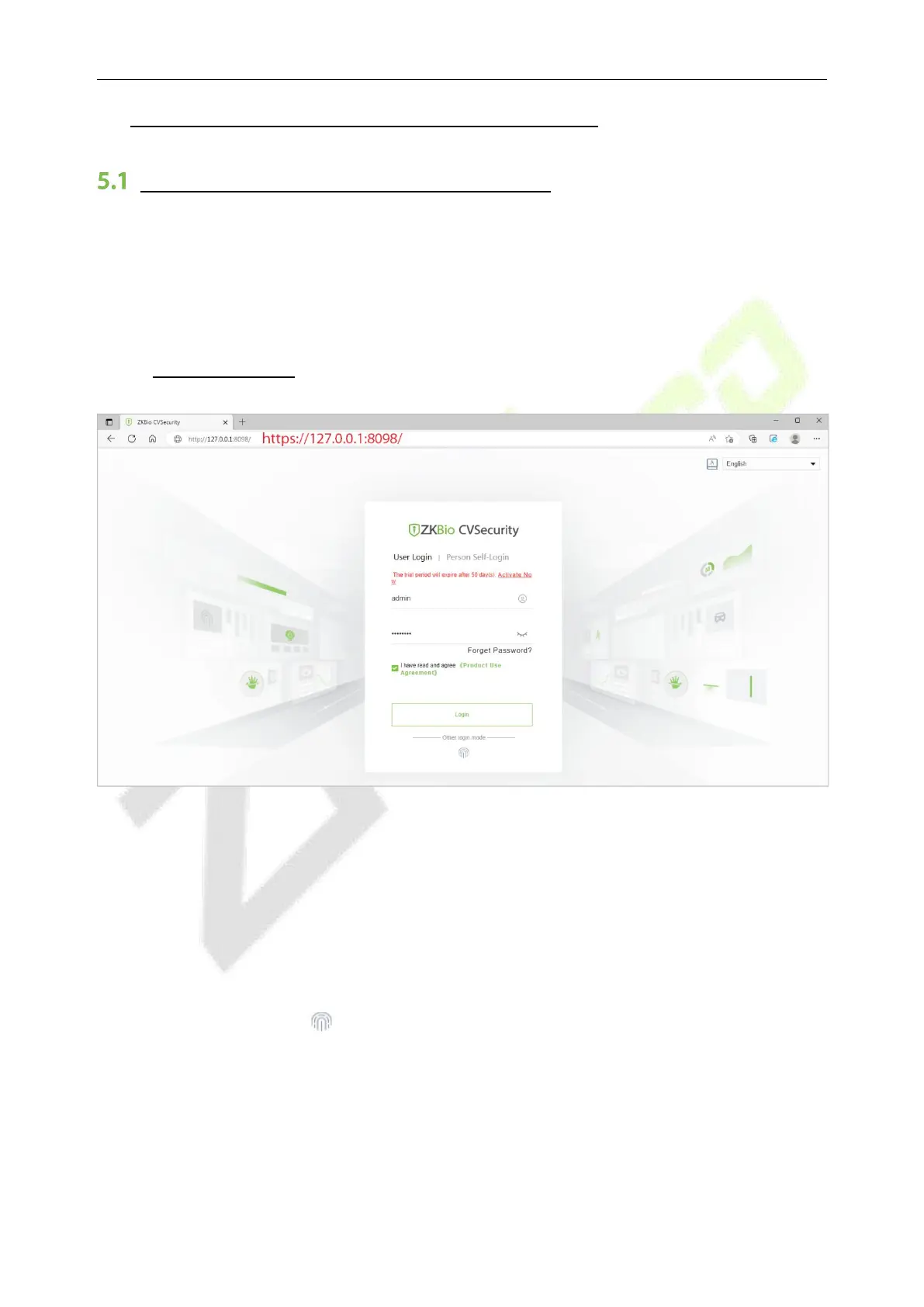 Page #25 background image