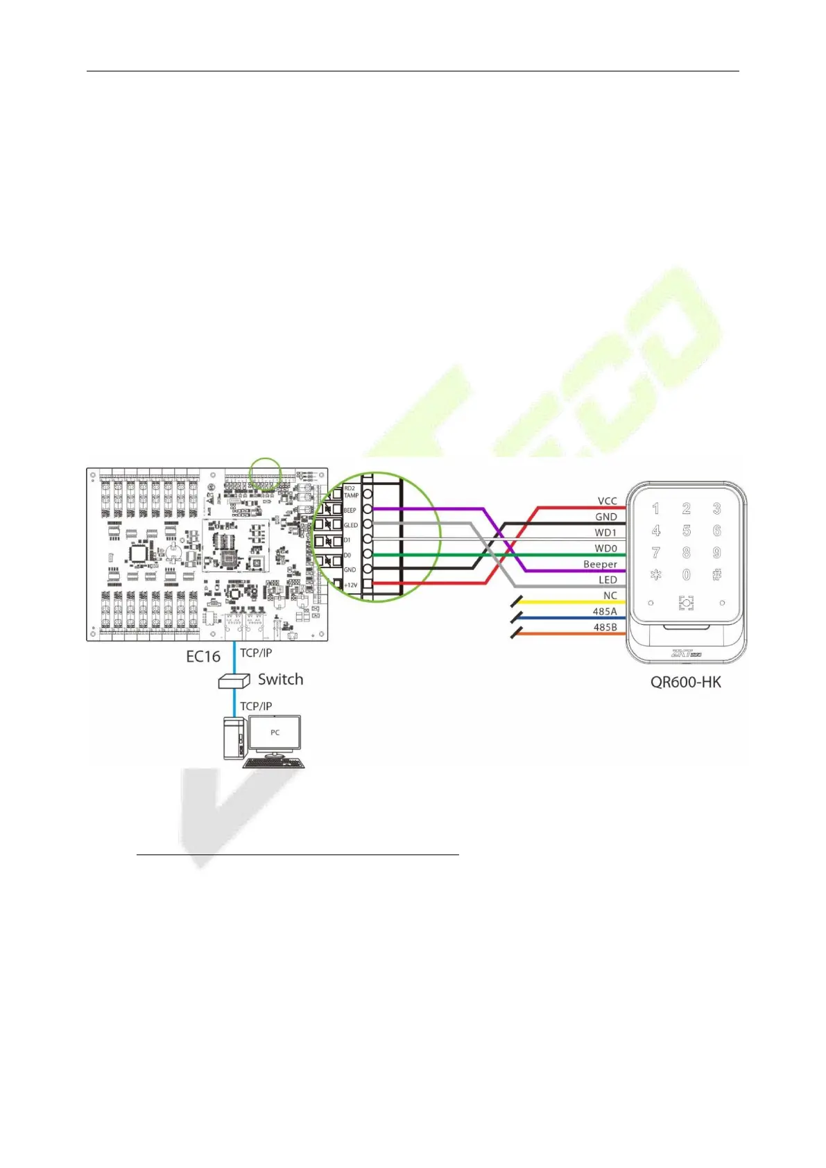 Page #31 background image