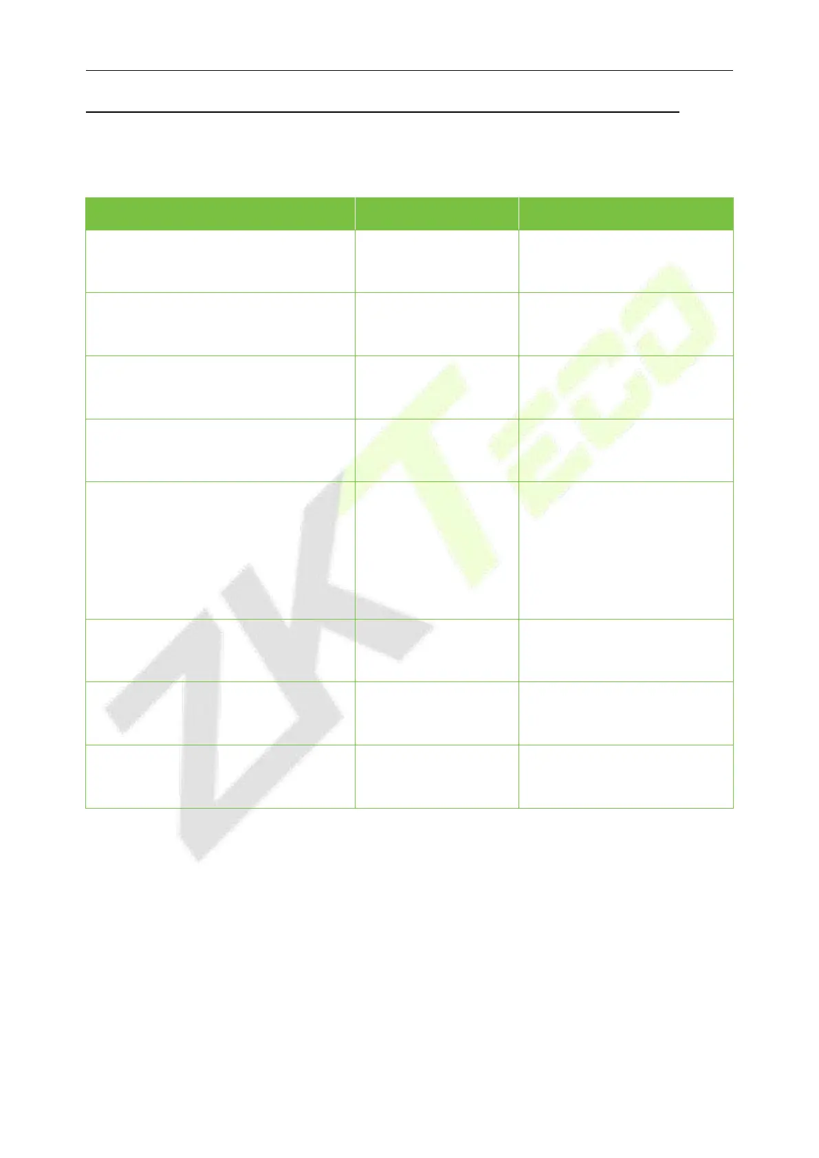 Page #48 background image