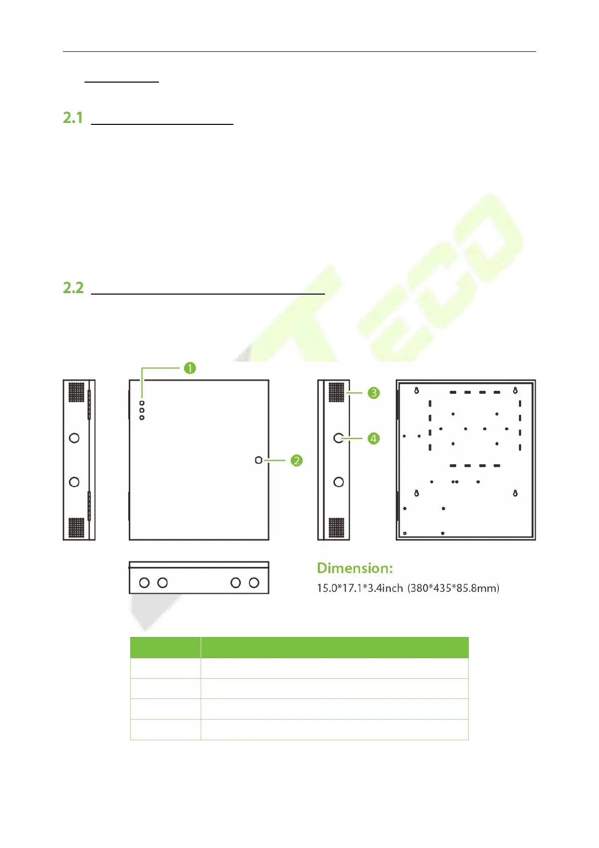 Page #10 background image